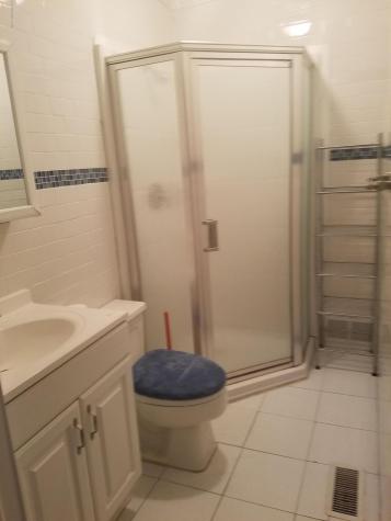 14 Cedar Avenue Long Branch NJ 07740