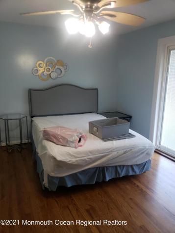 14 Cedar Avenue Long Branch NJ 07740