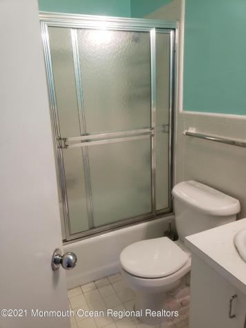 14 Cedar Avenue Long Branch NJ 07740