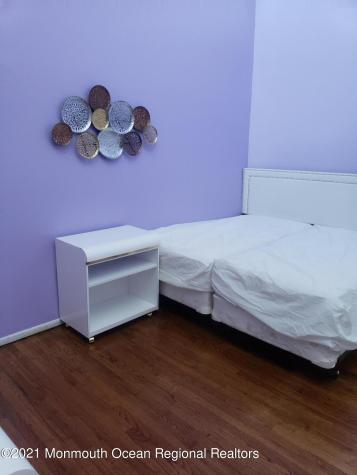 14 Cedar Avenue Long Branch NJ 07740