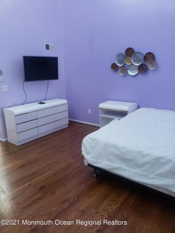 14 Cedar Avenue Long Branch NJ 07740
