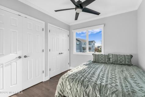 3330 Windsor Avenue Toms River NJ 08753