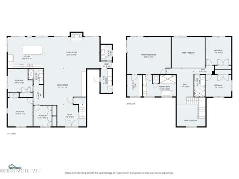 3330 Windsor Avenue Toms River NJ 08753