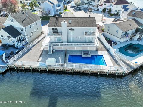 3330 Windsor Avenue Toms River NJ 08753