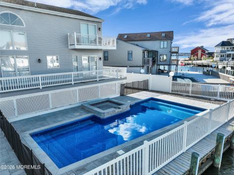 3330 Windsor Avenue Toms River NJ 08753