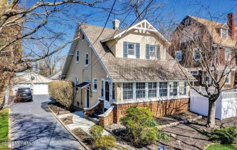 393 Bath Avenue Long Branch NJ 07740