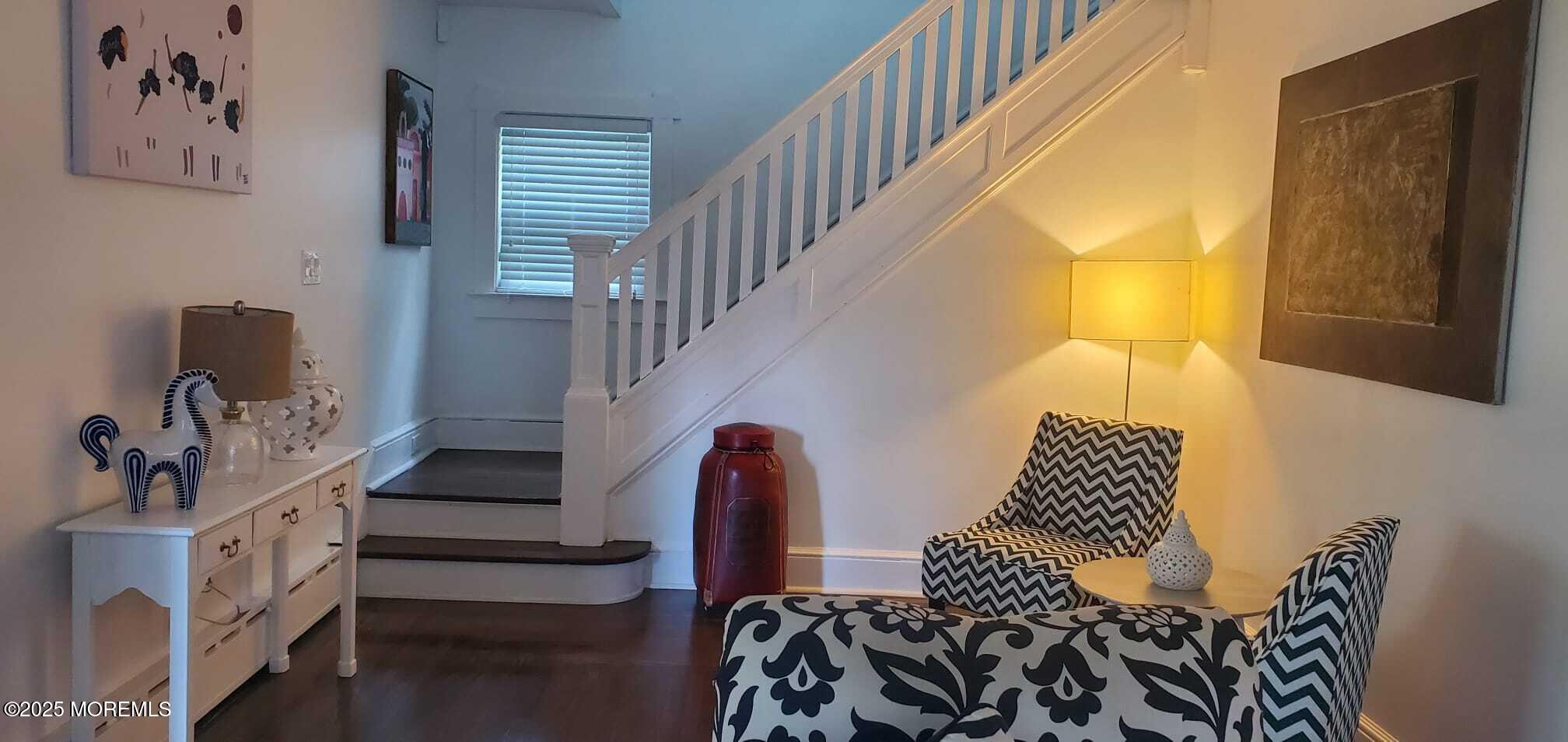 393 Bath Avenue Long Branch NJ 07740