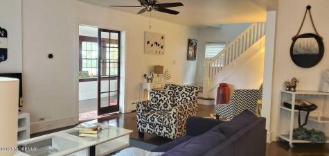 393 Bath Avenue Long Branch NJ 07740
