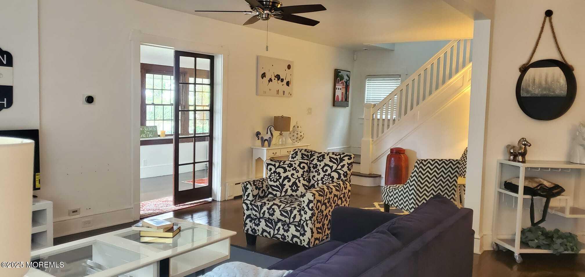 393 Bath Avenue Long Branch NJ 07740