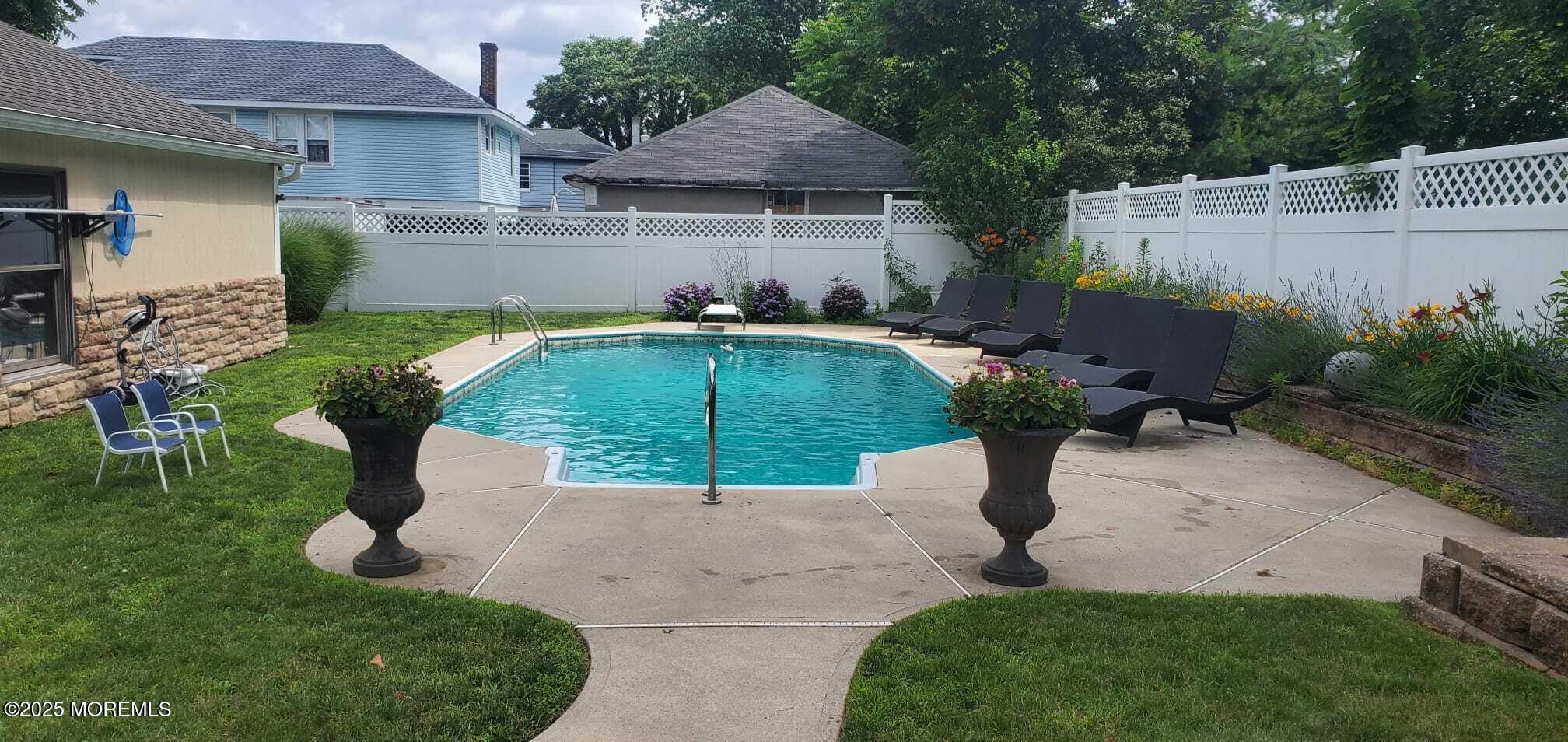 393 Bath Avenue Long Branch NJ 07740