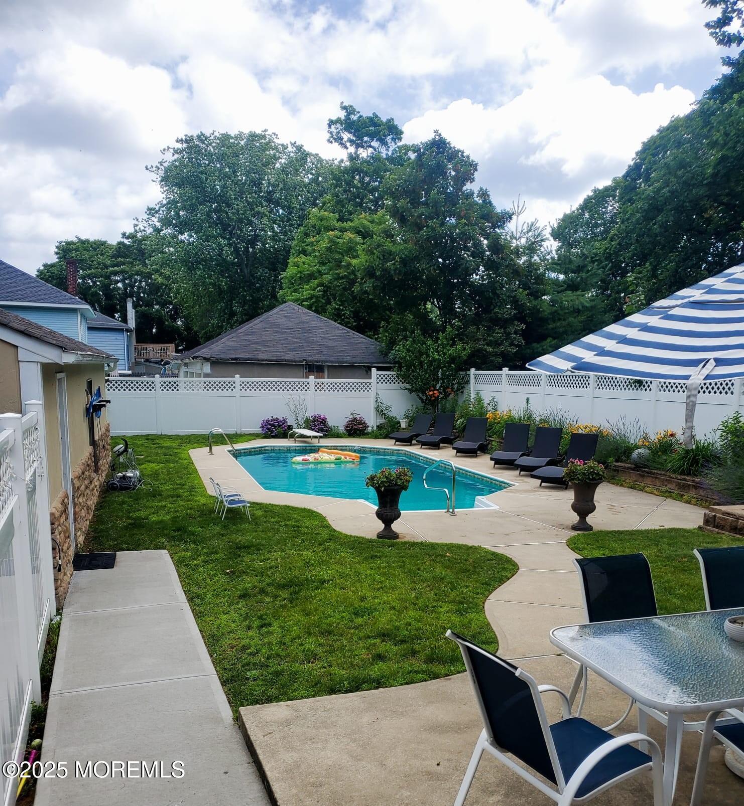 393 Bath Avenue Long Branch NJ 07740