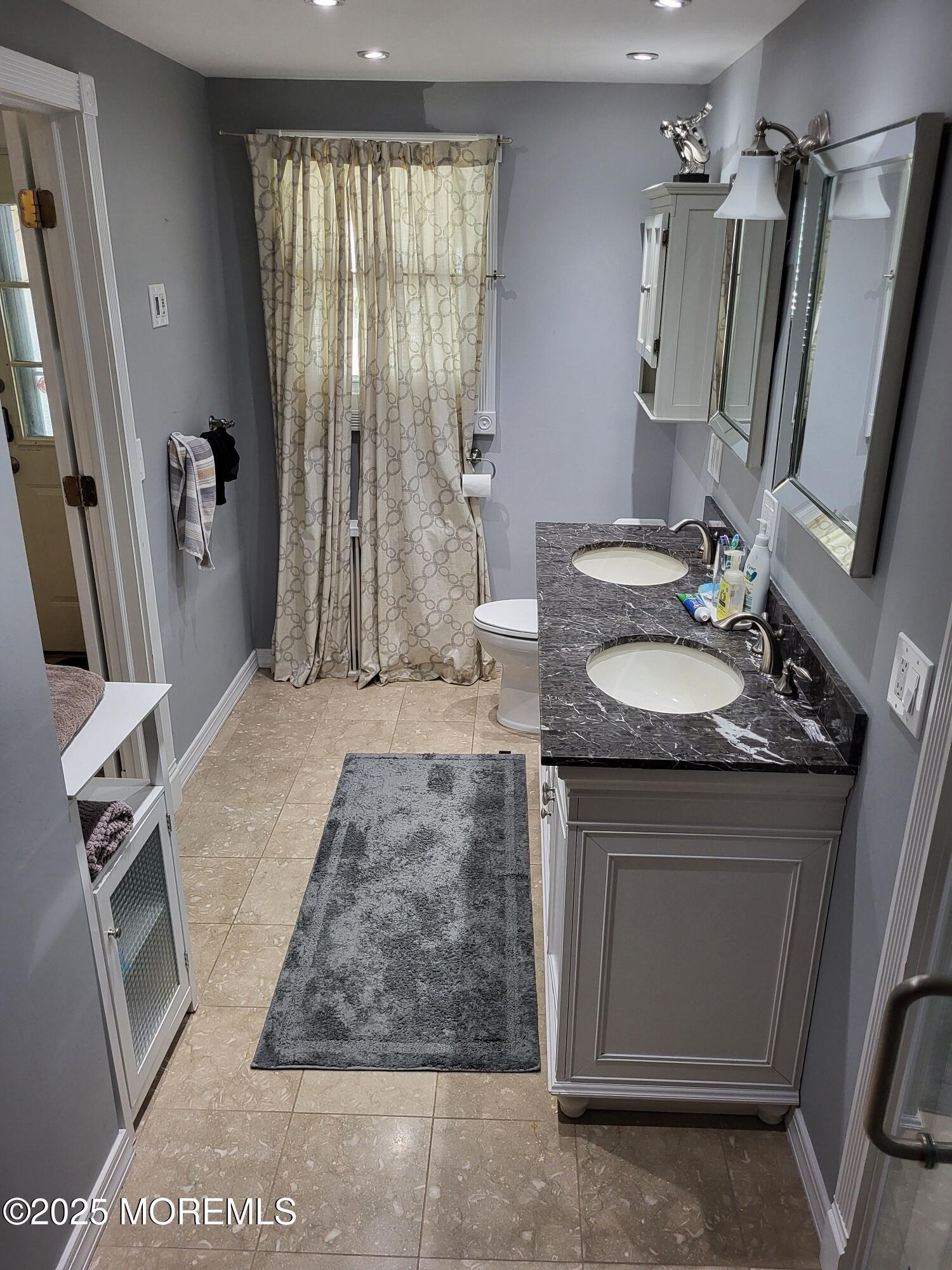 393 Bath Avenue Long Branch NJ 07740