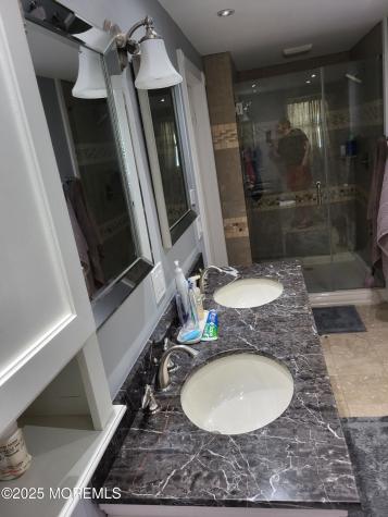 393 Bath Avenue Long Branch NJ 07740