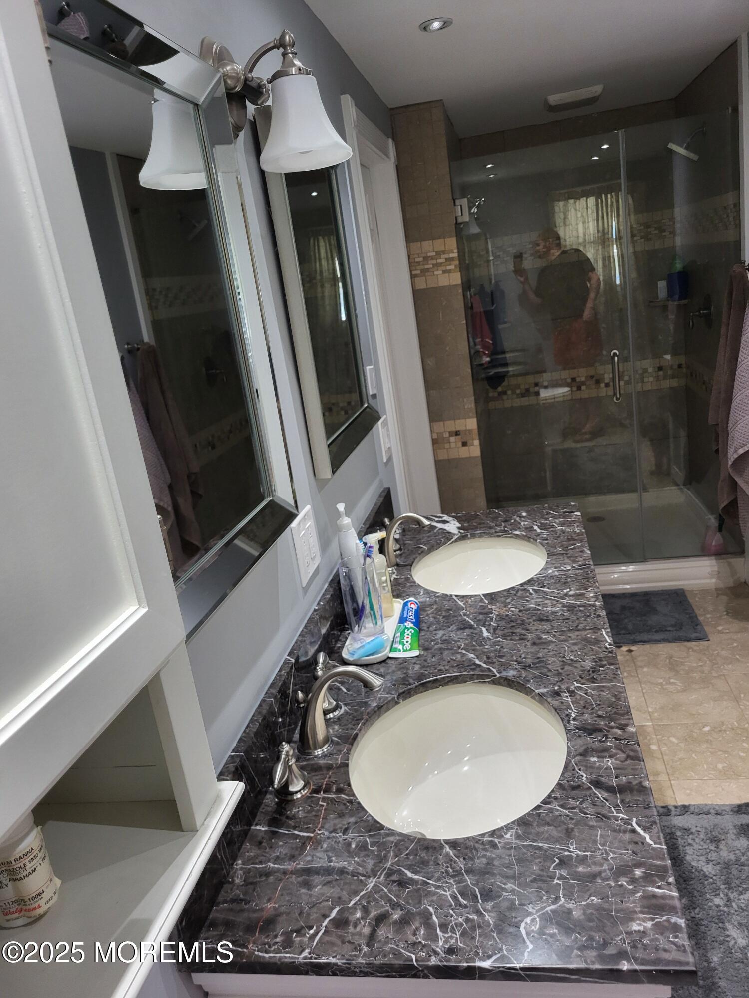 393 Bath Avenue Long Branch NJ 07740