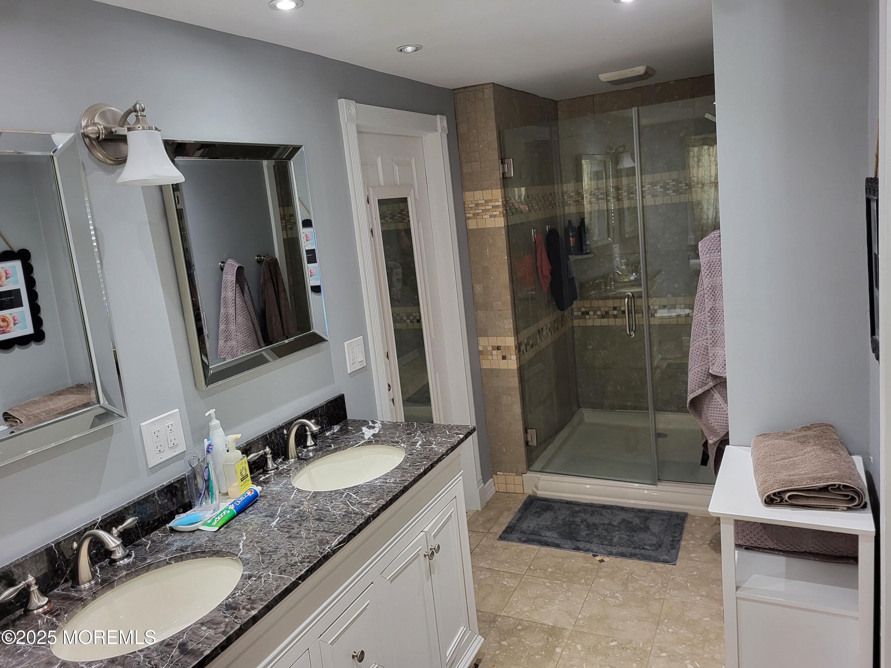 393 Bath Avenue Long Branch NJ 07740