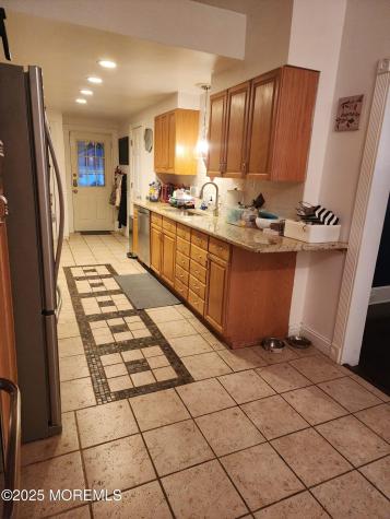 393 Bath Avenue Long Branch NJ 07740