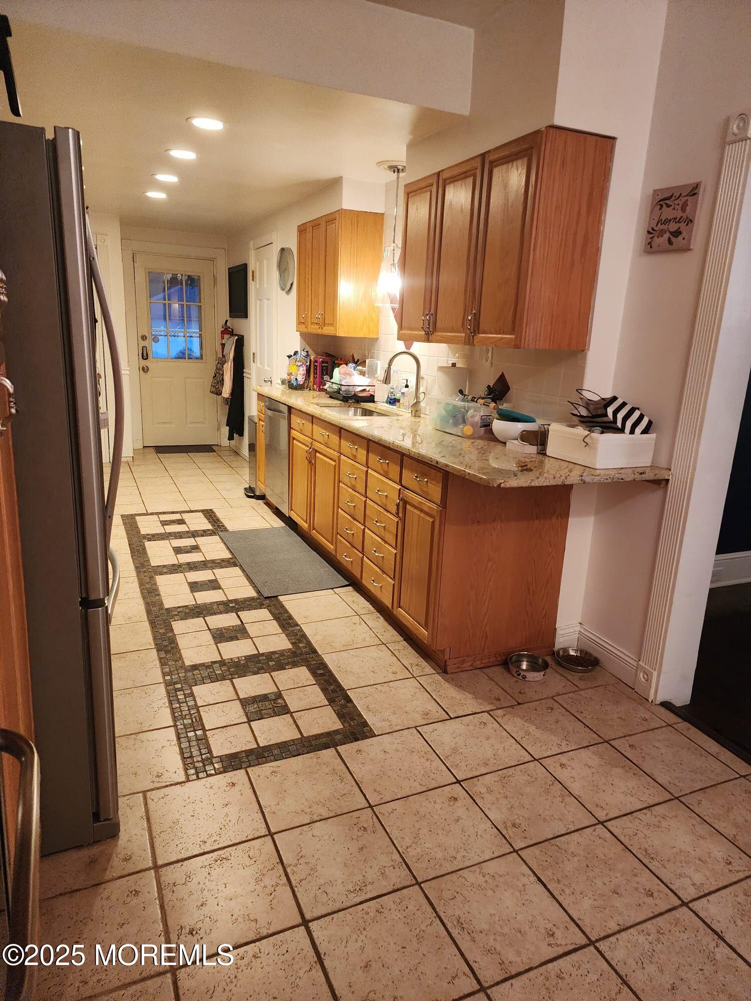 393 Bath Avenue Long Branch NJ 07740