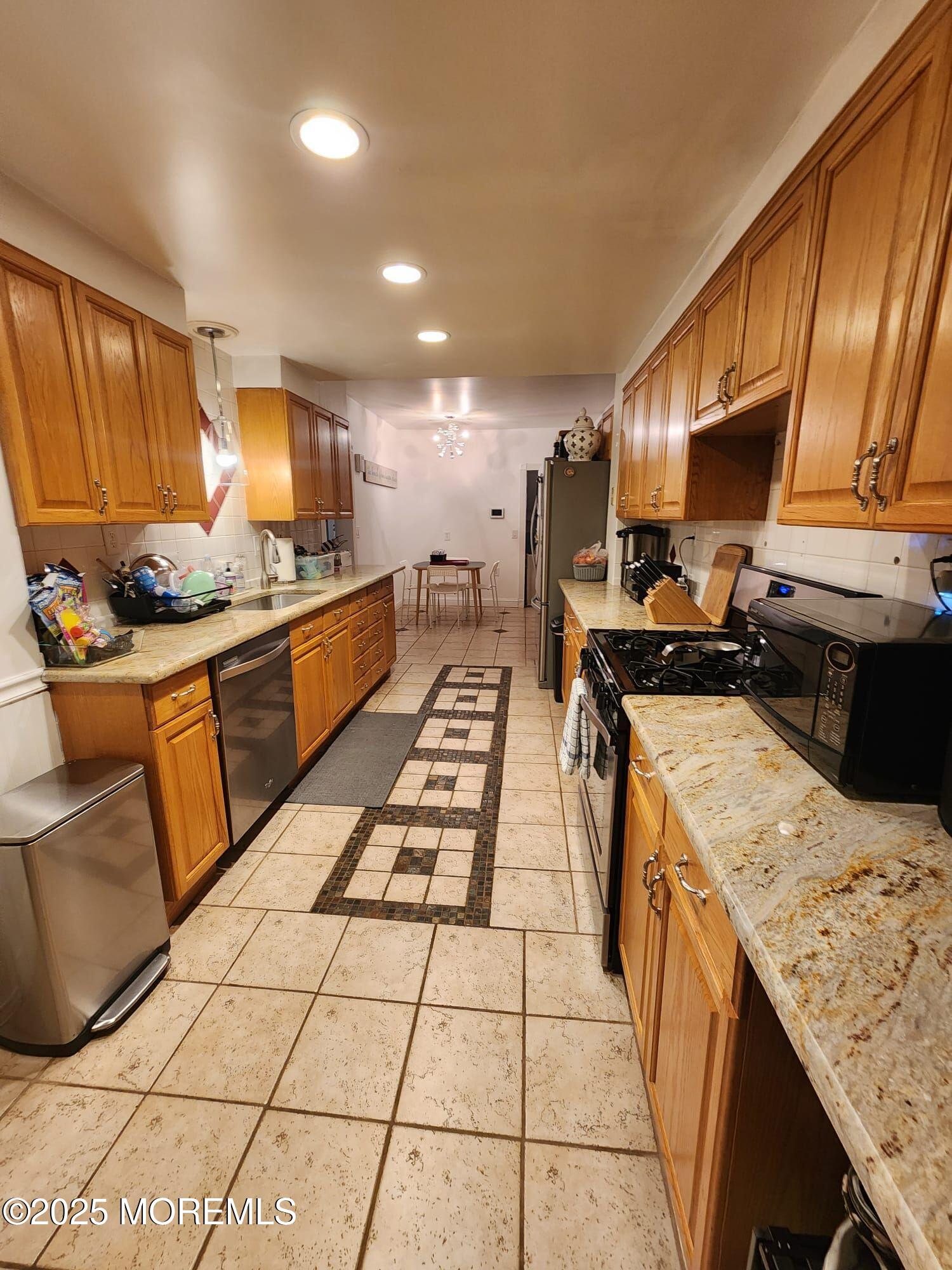 393 Bath Avenue Long Branch NJ 07740