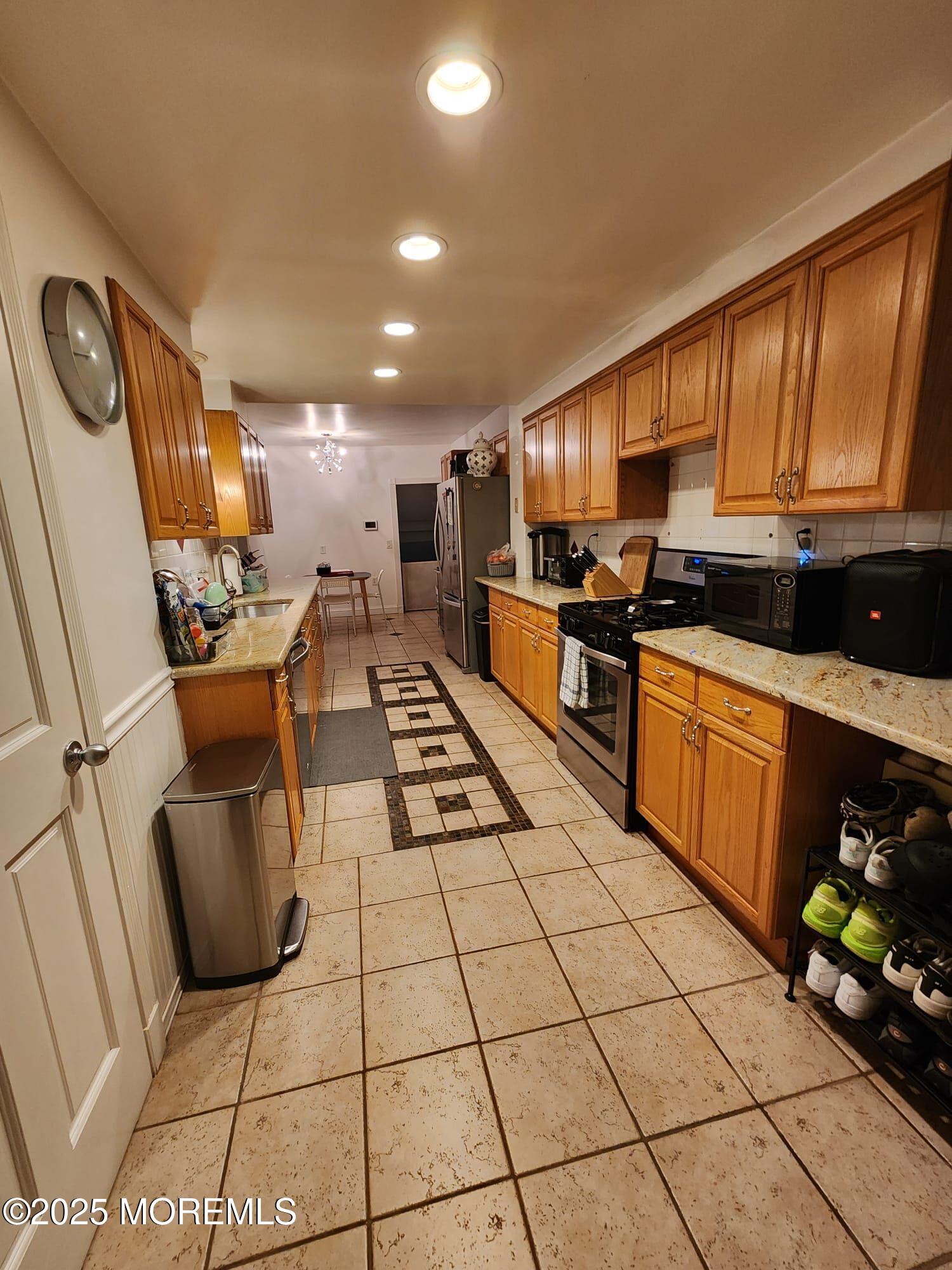 393 Bath Avenue Long Branch NJ 07740