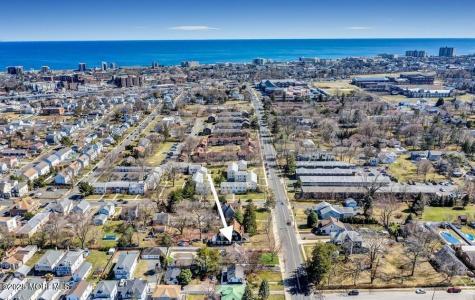 393 Bath Avenue Long Branch NJ 07740