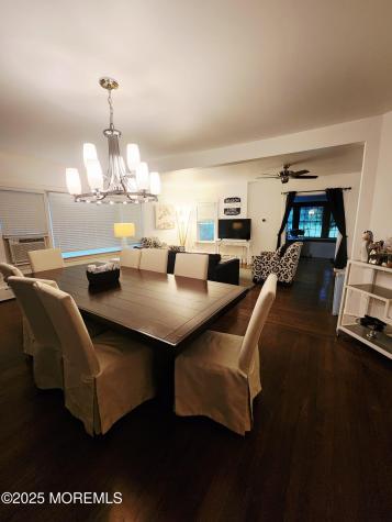 393 Bath Avenue Long Branch NJ 07740