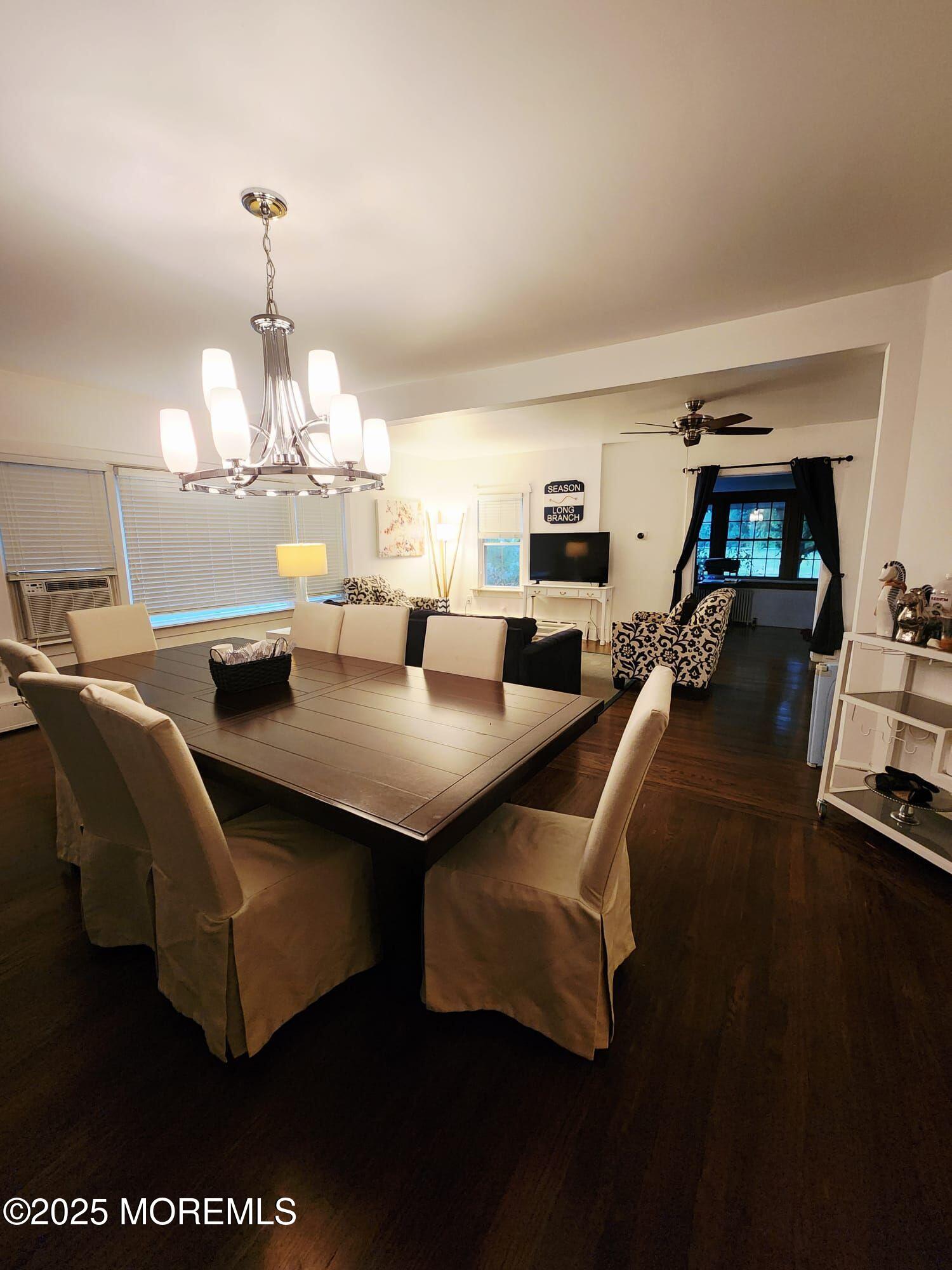 393 Bath Avenue Long Branch NJ 07740