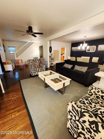 393 Bath Avenue Long Branch NJ 07740