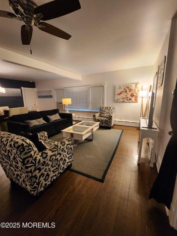 393 Bath Avenue Long Branch NJ 07740