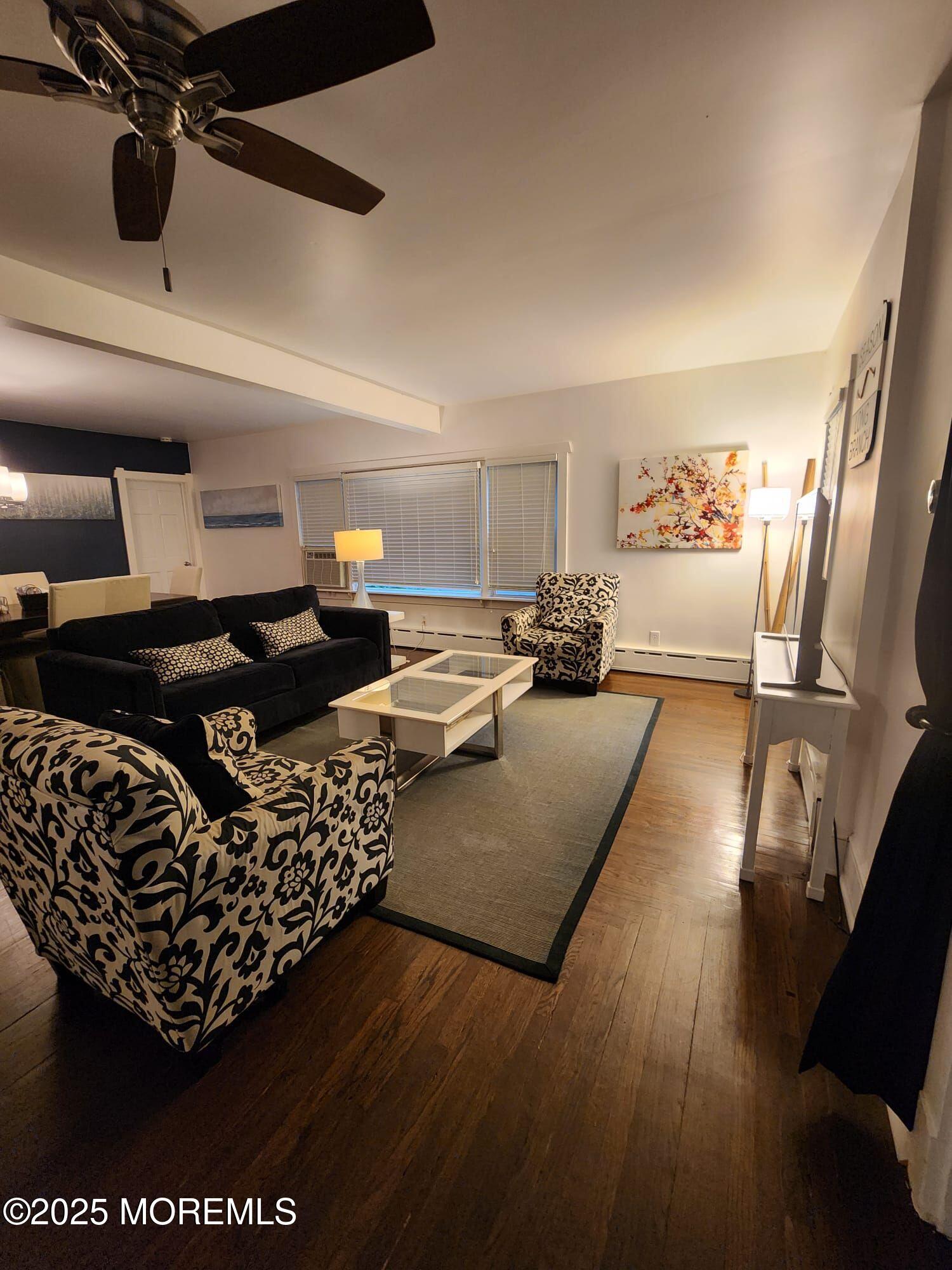 393 Bath Avenue Long Branch NJ 07740