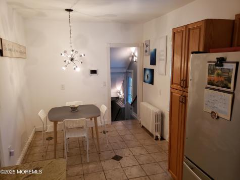393 Bath Avenue Long Branch NJ 07740