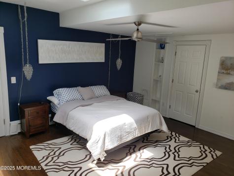 393 Bath Avenue Long Branch NJ 07740