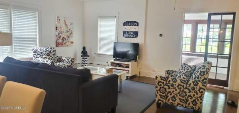 393 Bath Avenue Long Branch NJ 07740