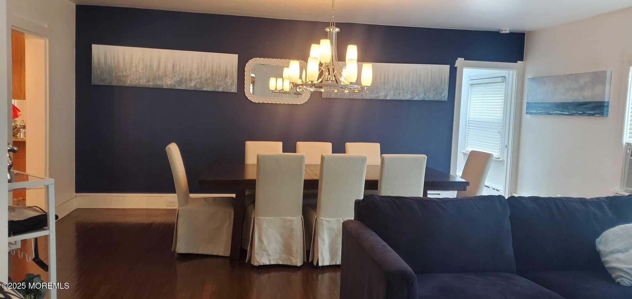 393 Bath Avenue Long Branch NJ 07740