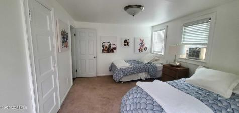 393 Bath Avenue Long Branch NJ 07740