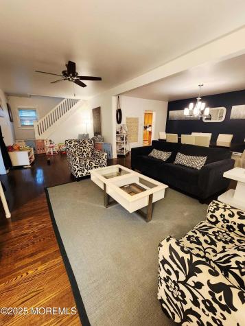 393 Bath Avenue Long Branch NJ 07740