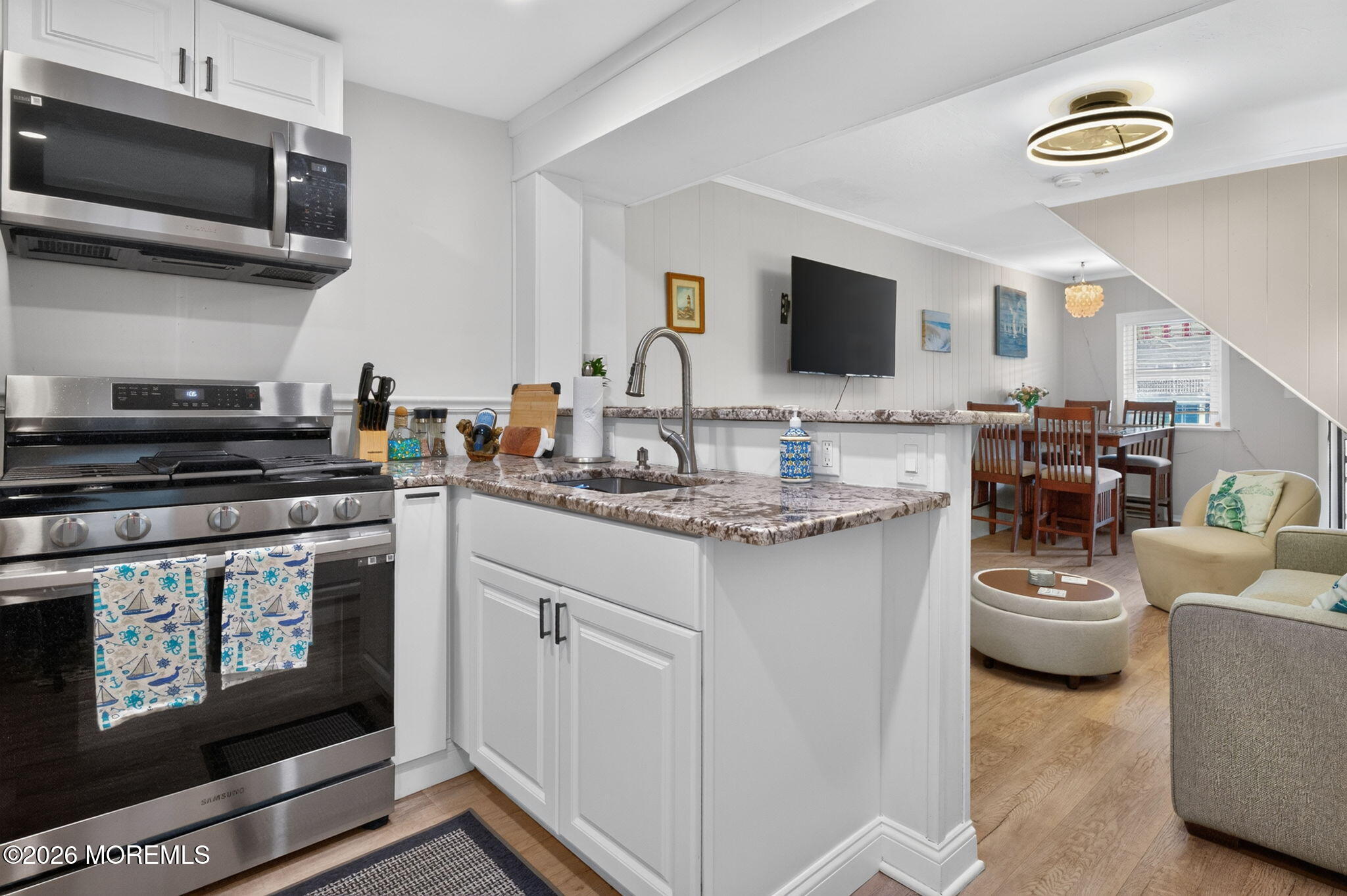 124 Broadway Ocean Grove NJ 07756