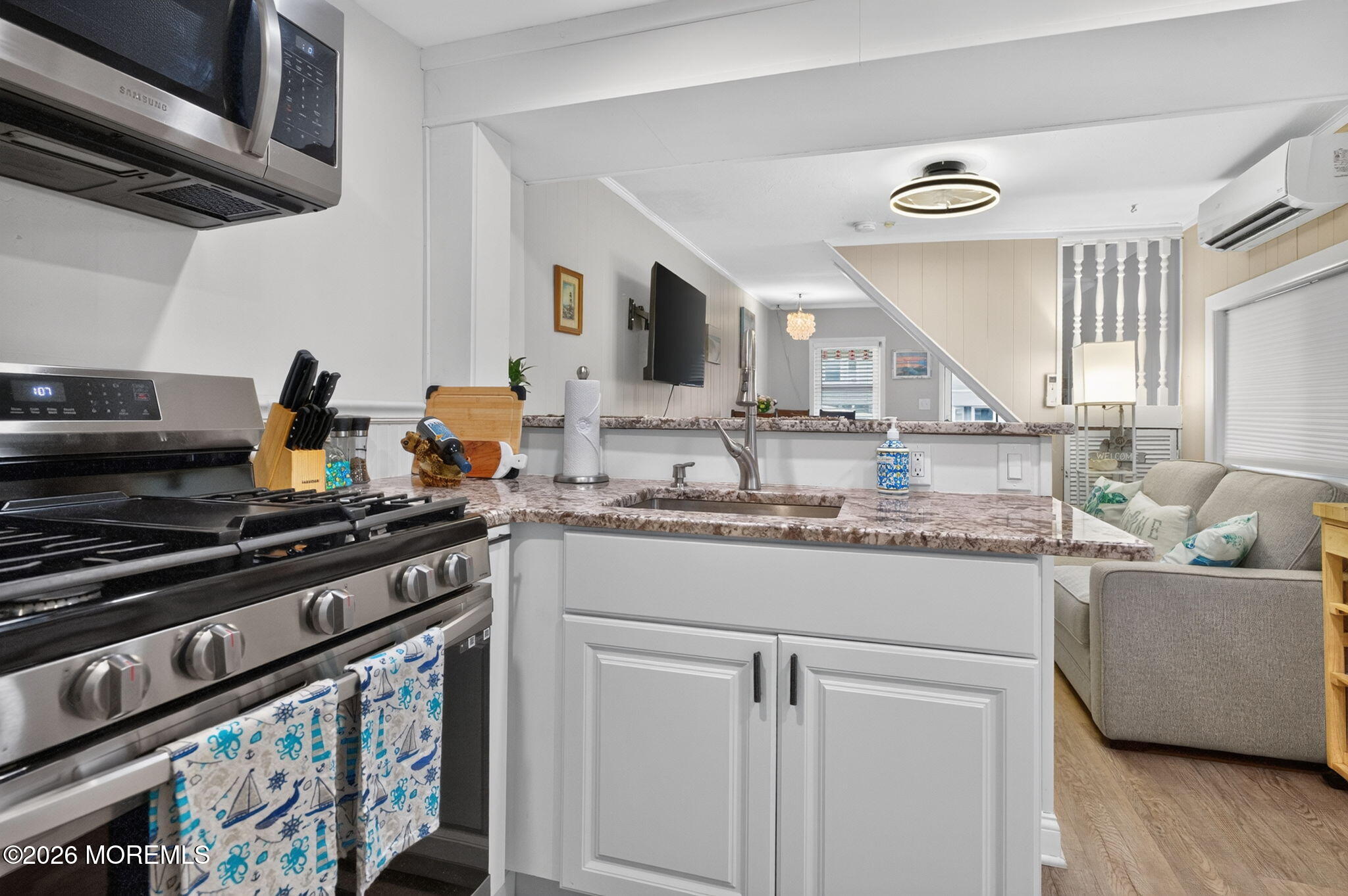 124 Broadway Ocean Grove NJ 07756