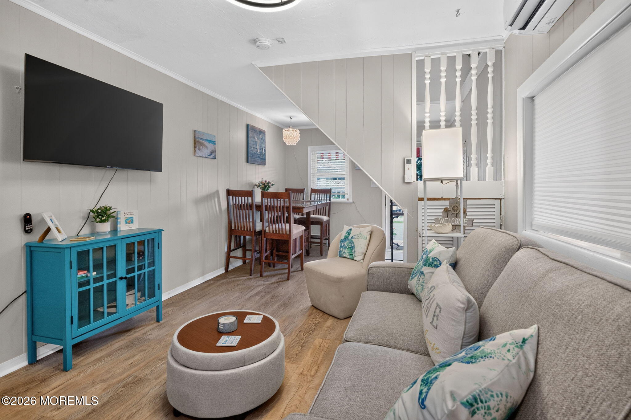 124 Broadway Ocean Grove NJ 07756