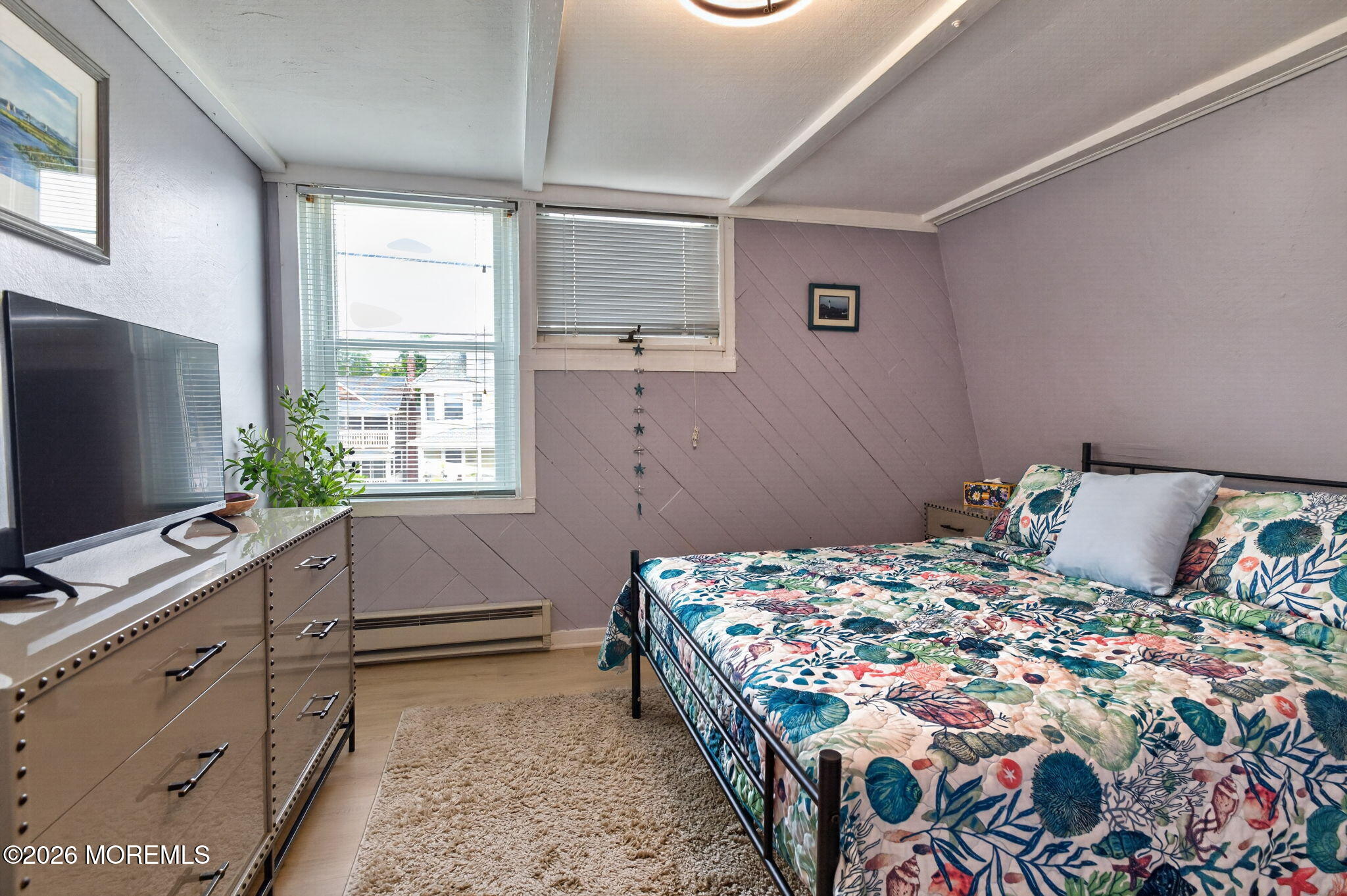 124 Broadway Ocean Grove NJ 07756