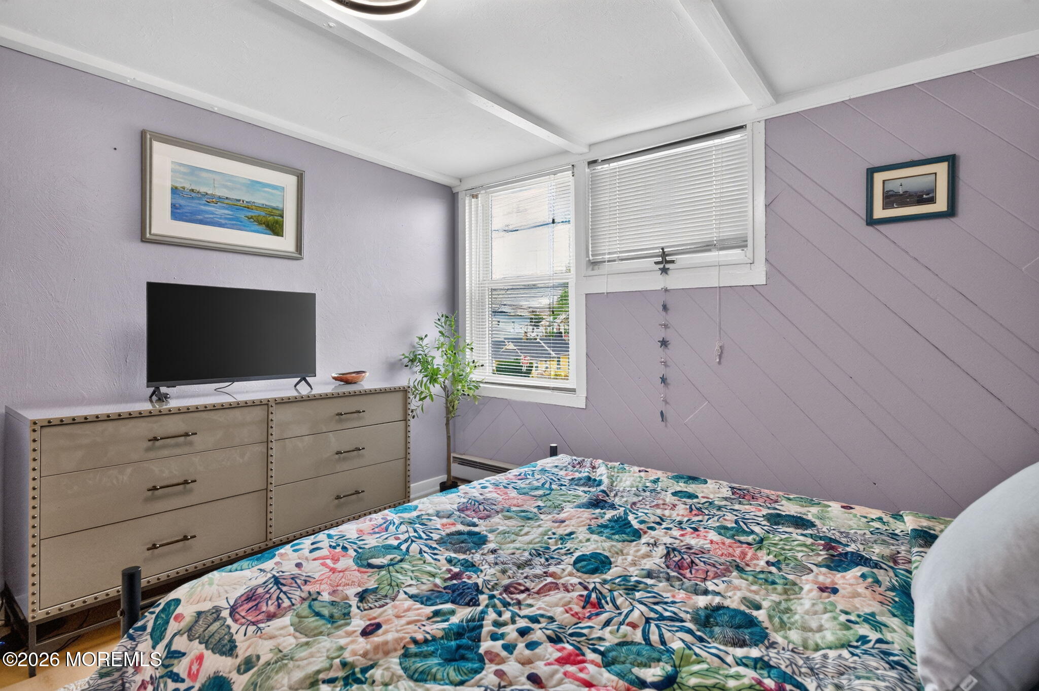 124 Broadway Ocean Grove NJ 07756