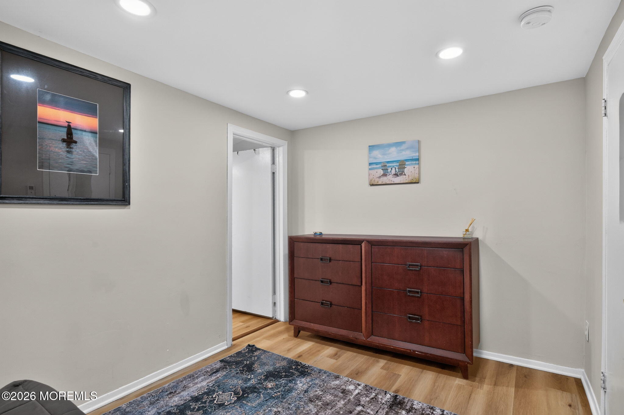 124 Broadway Ocean Grove NJ 07756