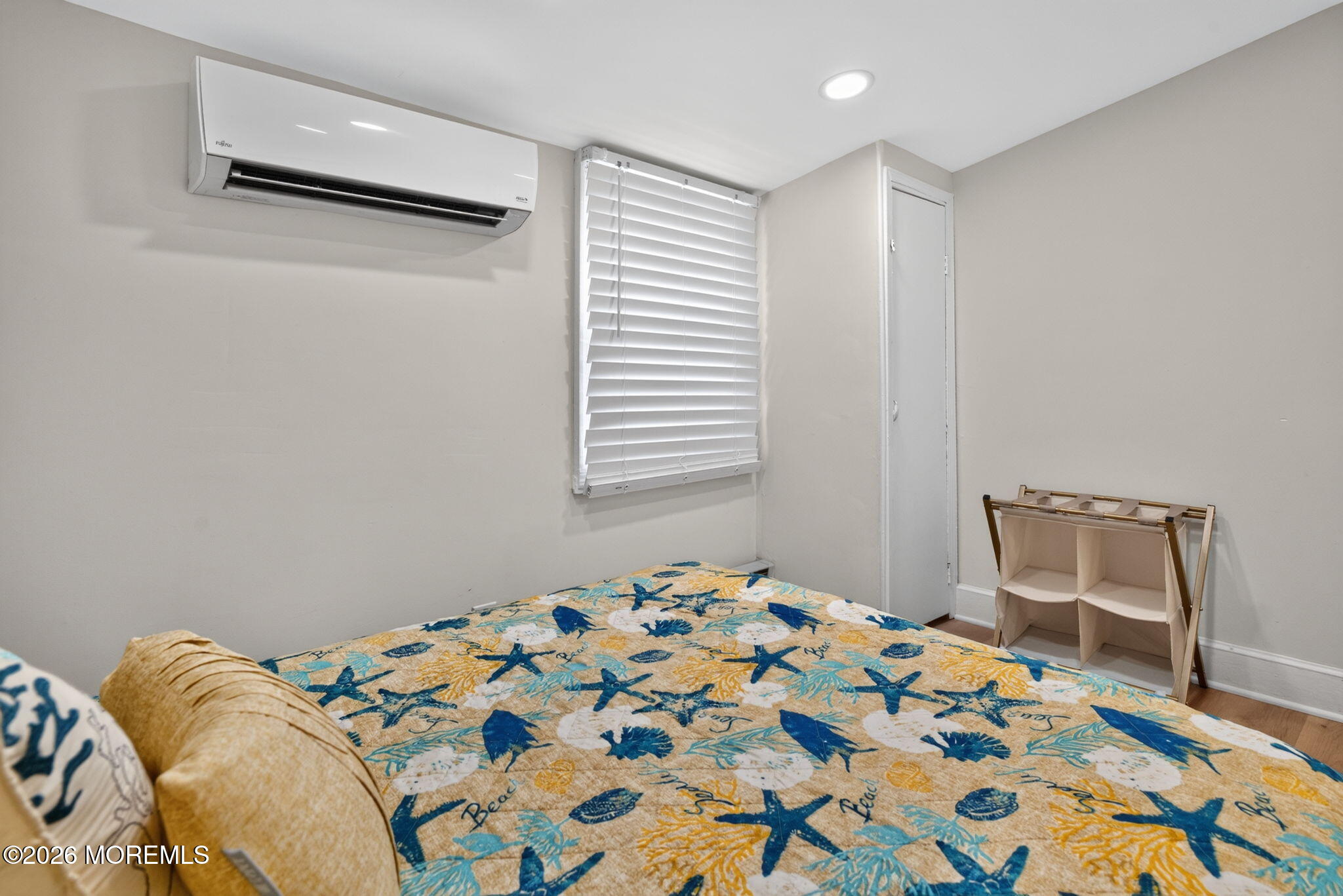 124 Broadway Ocean Grove NJ 07756