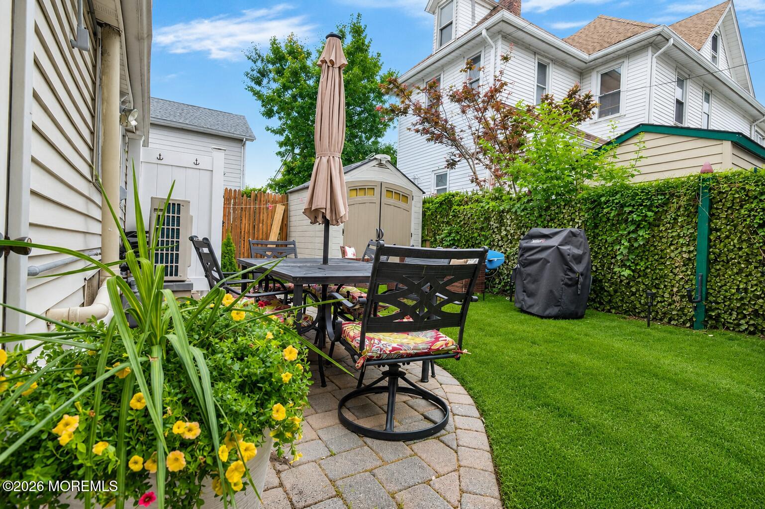 124 Broadway Ocean Grove NJ 07756
