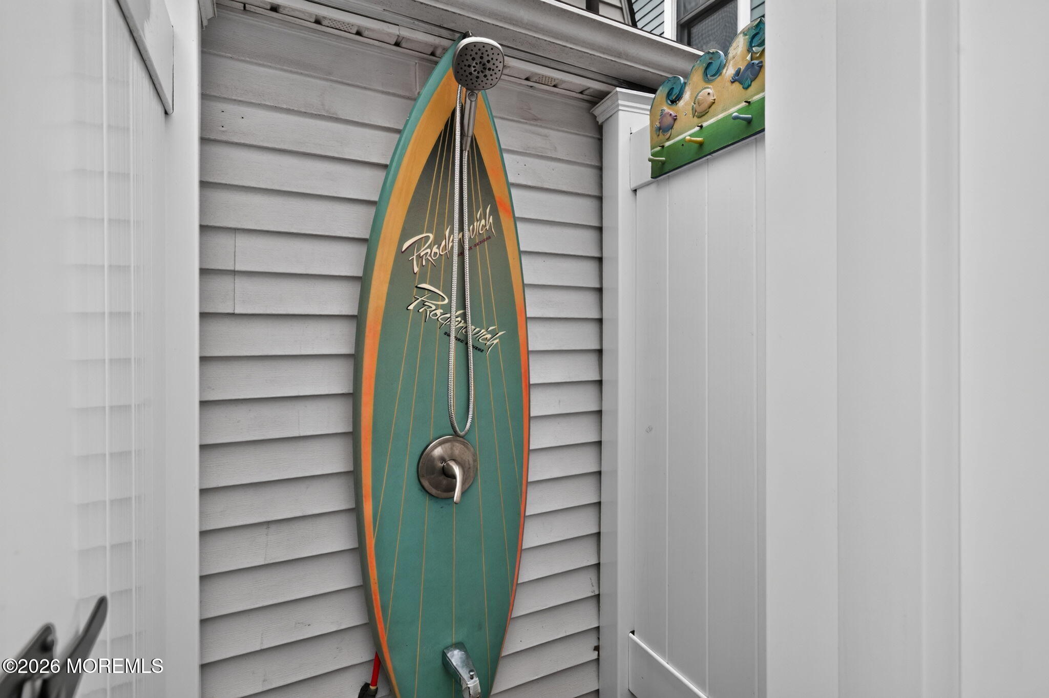 124 Broadway Ocean Grove NJ 07756