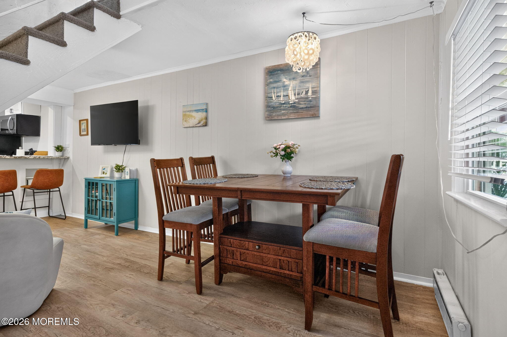 124 Broadway Ocean Grove NJ 07756