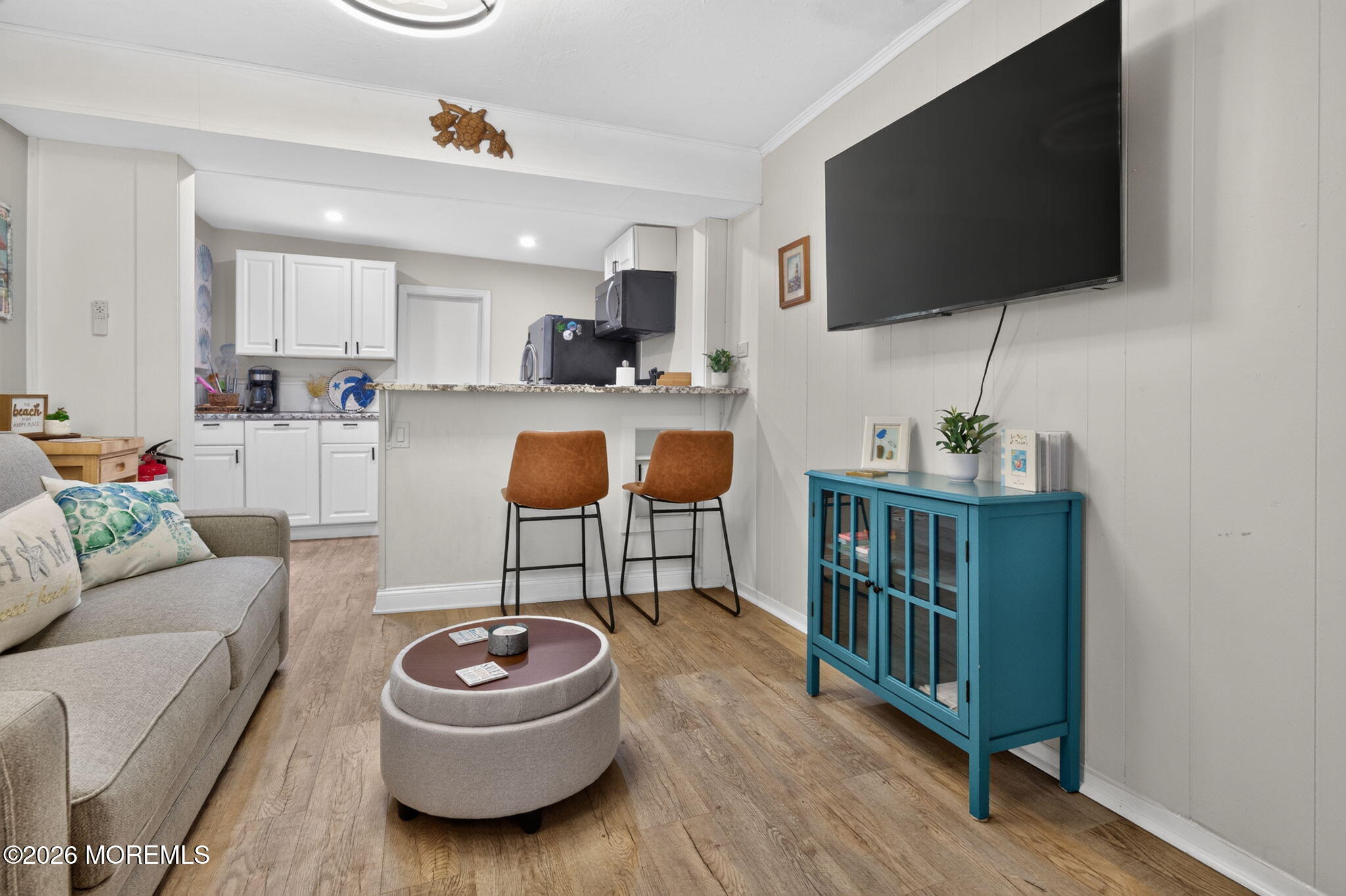 124 Broadway Ocean Grove NJ 07756