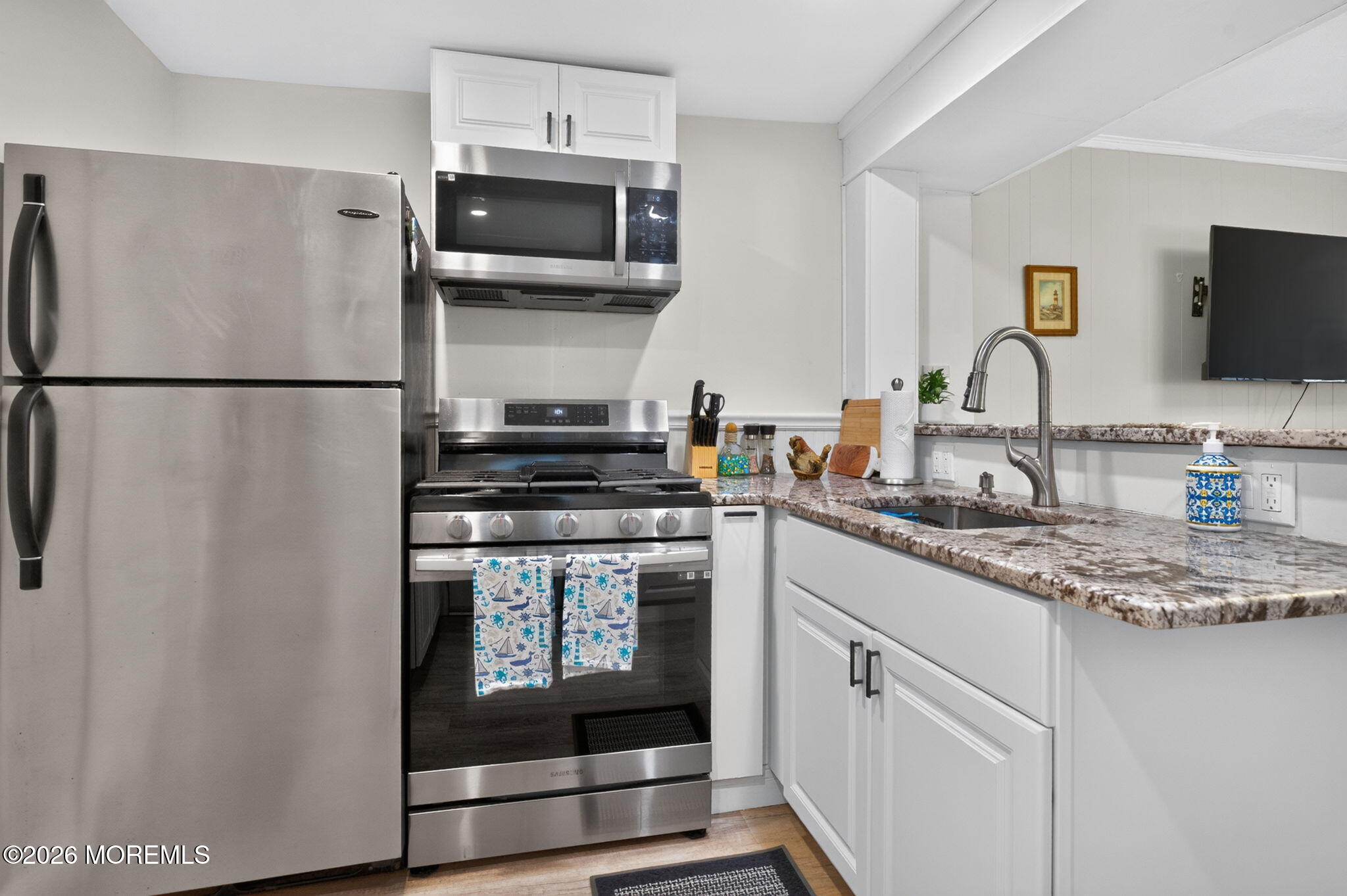 124 Broadway Ocean Grove NJ 07756