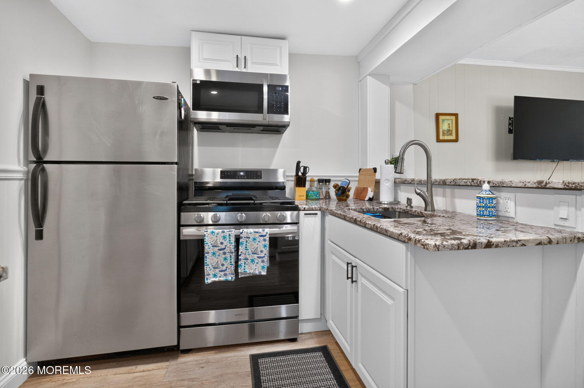 124 Broadway Ocean Grove NJ 07756