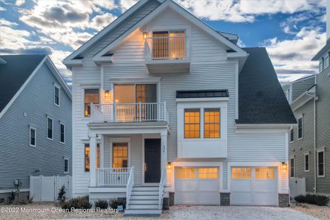 535 Highway 35 Mantoloking NJ 08738
