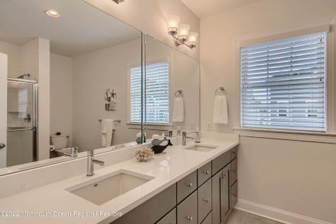 535 Highway 35 Mantoloking NJ 08738